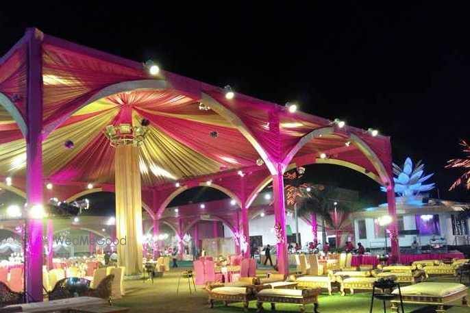 guru kripa farms gt karnal road