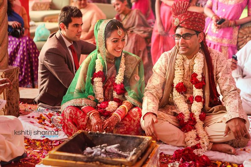 Kshitij Sharma Photography - Price & Reviews | Delhi NCR Photographer