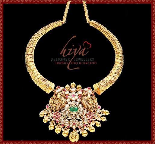 Hiya jewellers latest designs sales