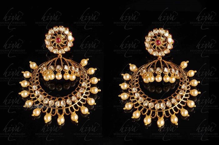 Hiya jewellers latest designs cheap