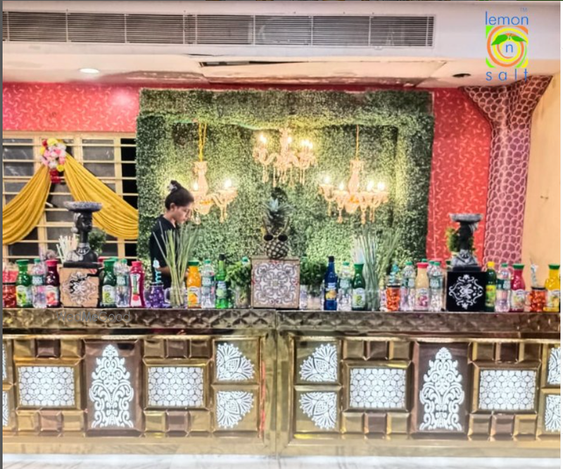 vendor-pic