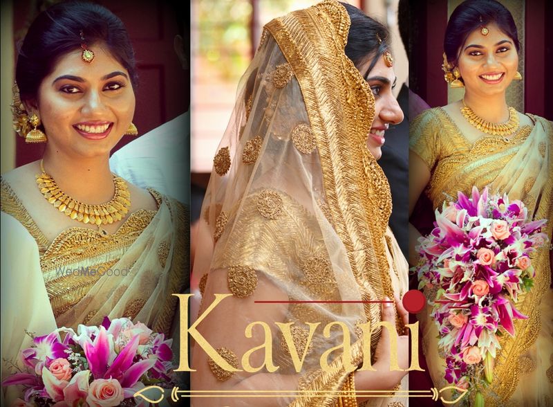 Kavani Bridal Sarees 2024 www.lightgames.pro