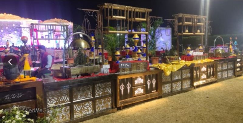 vendor-pic