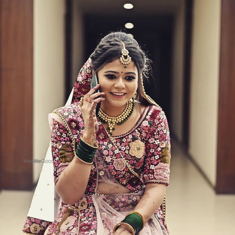 Photo By Arjun Seth Photography - Photographers