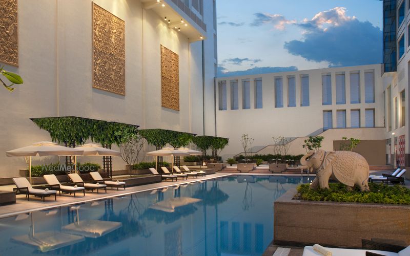 Marriott
