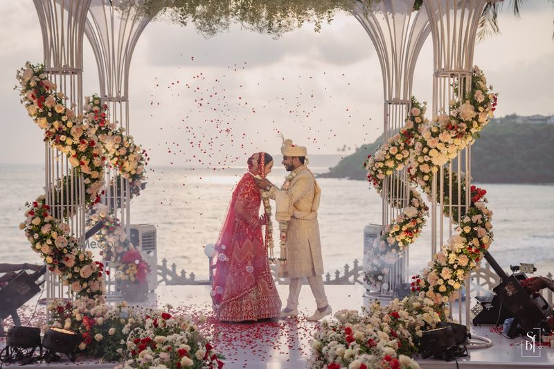 Stories Beyond Frames - Price & Reviews | Bhopal Photographer