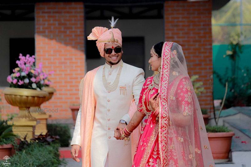 Aahvaanbliss Productions Vadodara Price & Reviews