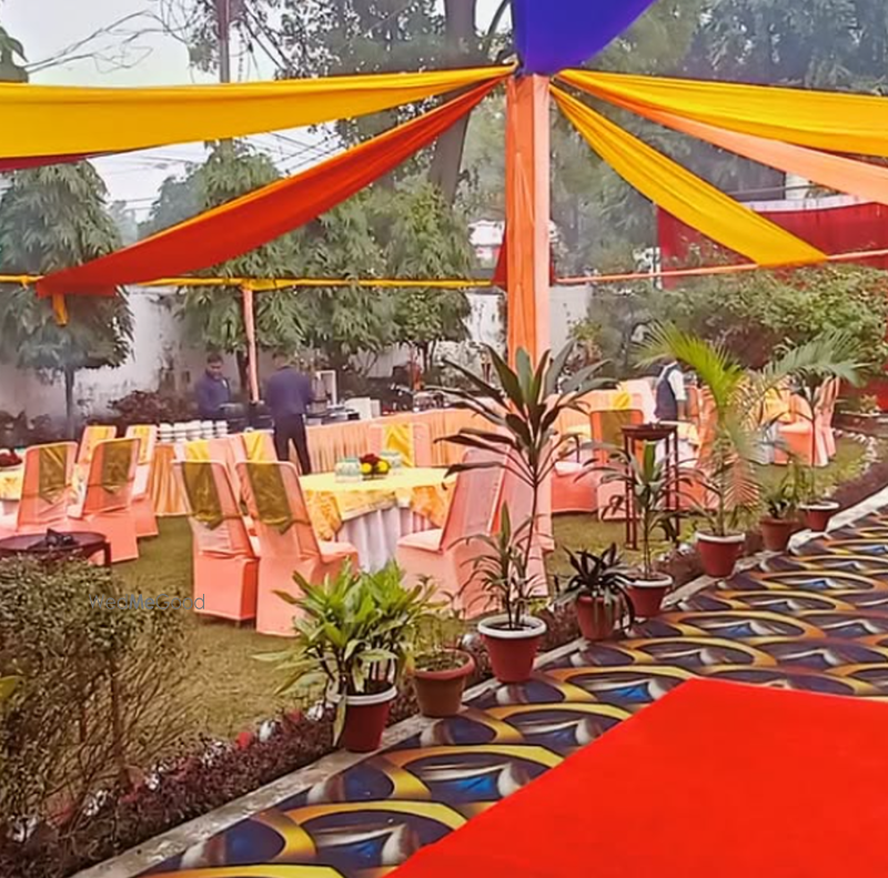 Max Event - Wedding Planners | Price & Reviews