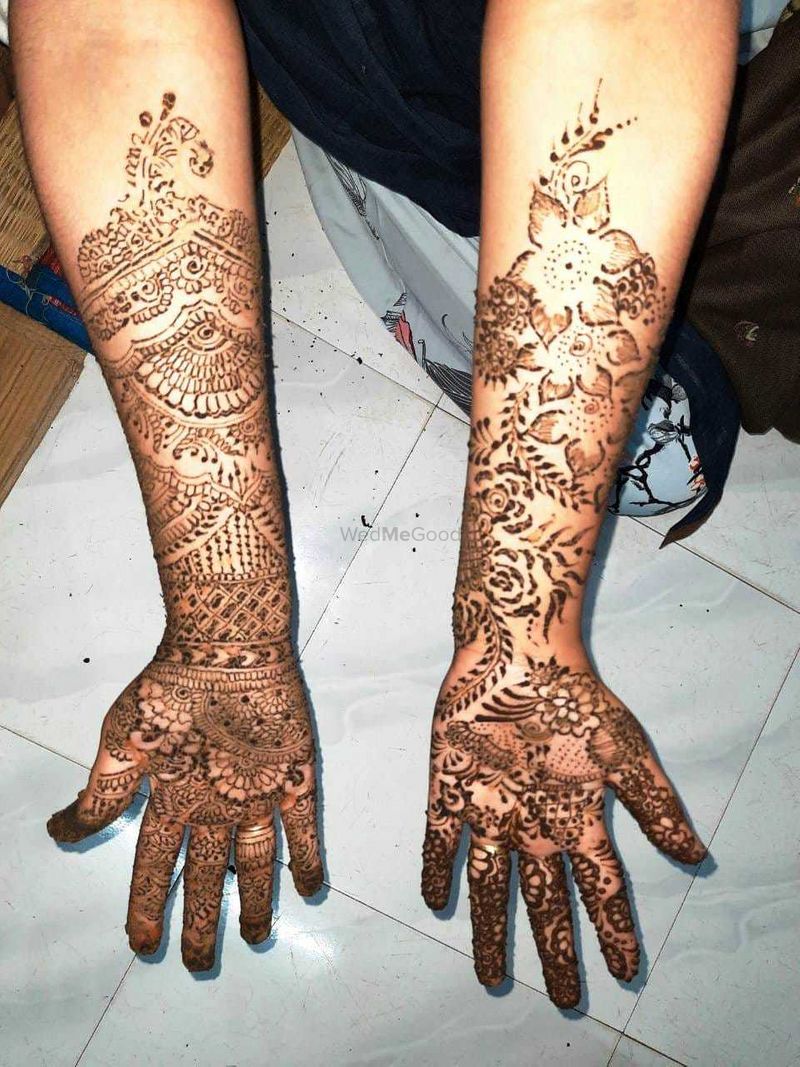 Aman kotul on Instagram अहम बरमहसम tattoo design ByRaghav Rajput  For opinments DM Contact  7697377339                   raghavrajput1