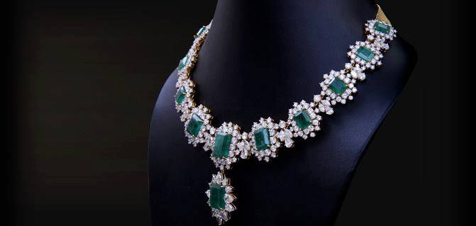 Veeni Jewels - Delhi NCR | Wedding Jewellery