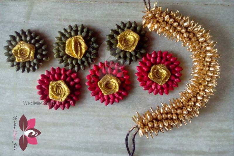 flower wedding jadai wedding flower jadai price reviews wedding jewellery flower wedding jadai wedding flower jadai price reviews wedding jewellery