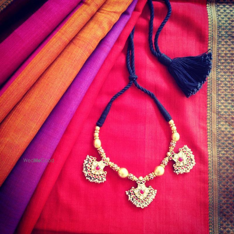 Sakhi fashion hotsell jewellery