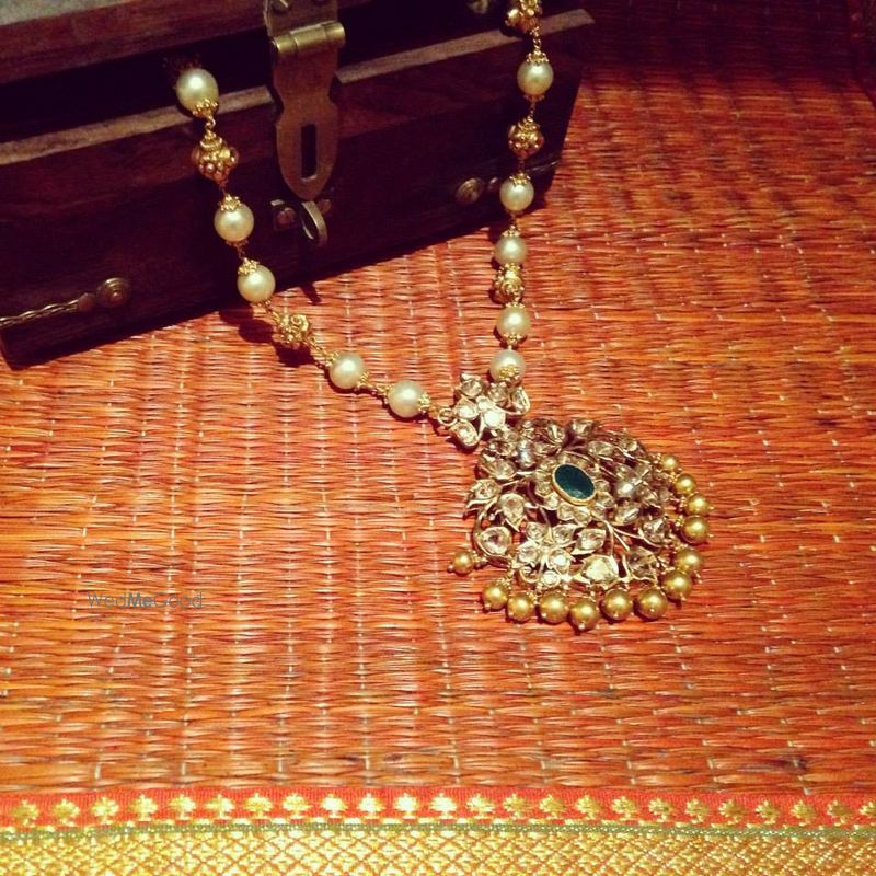 Sakhi fashion jewellery clearance