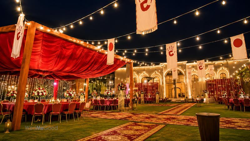 vendor-pic