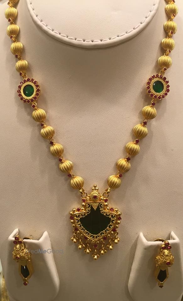 Bhima sale gold collection