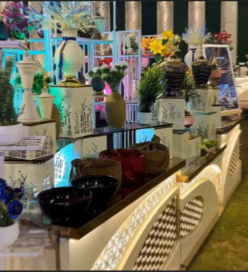 vendor-pic