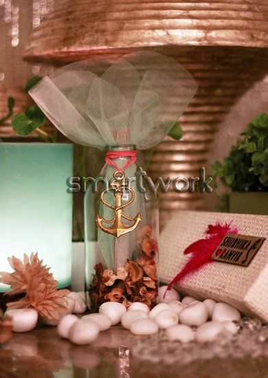 Photo of Smart Work Design