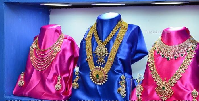 Vasundhara Diamond Jewellers 2024 www.smartsource.me