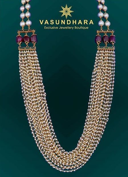 Vasundhara Jewellers Panjagutta 2024 ozogama.lt
