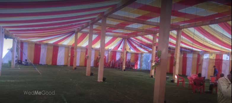 Durga Puja Ground - Abu Road, Mount Abu | Wedding Venue Cost