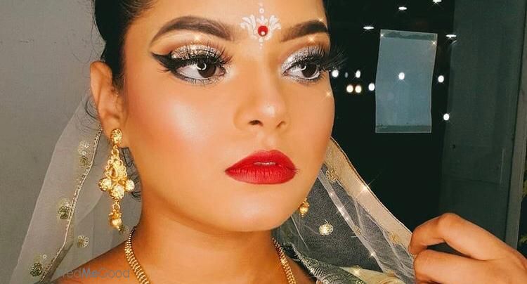 Glitter glam best sale glitter