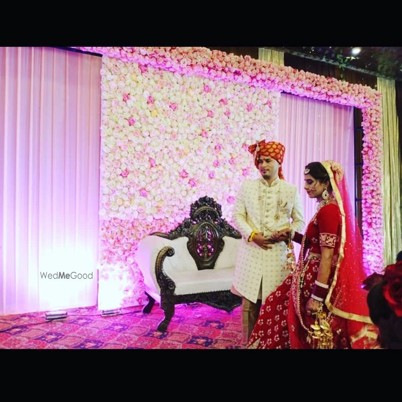 Dream'S Banquet - Faridabad, Faridabad | Wedding Venue Cost