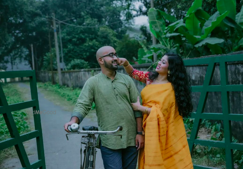 Sourav Paul Photography - Pre Wedding Photography - Price & Reviews ...