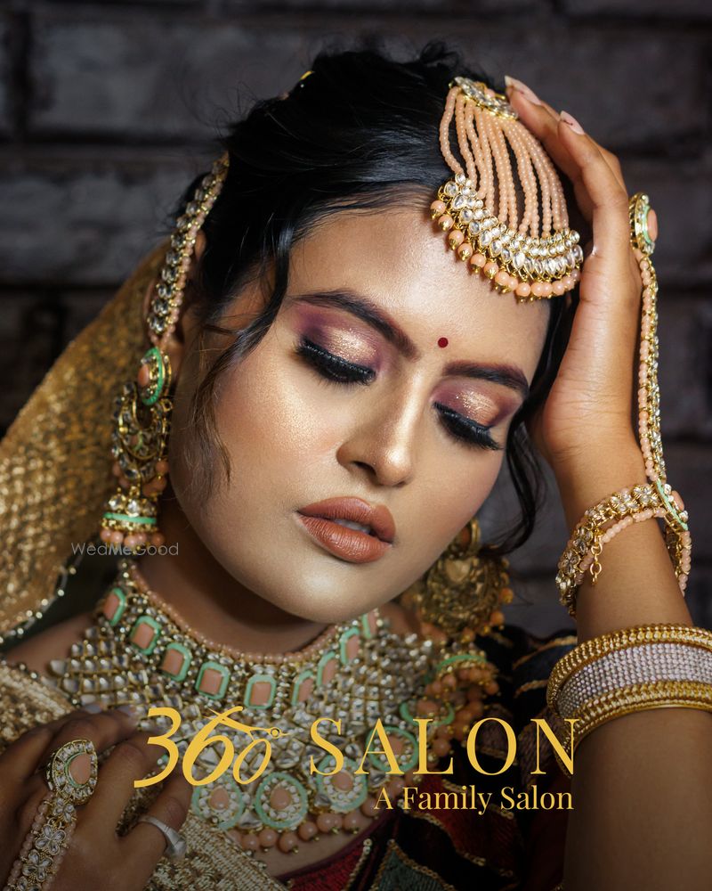 360-a-family-salon-price-reviews-varanasi-makeup-artist