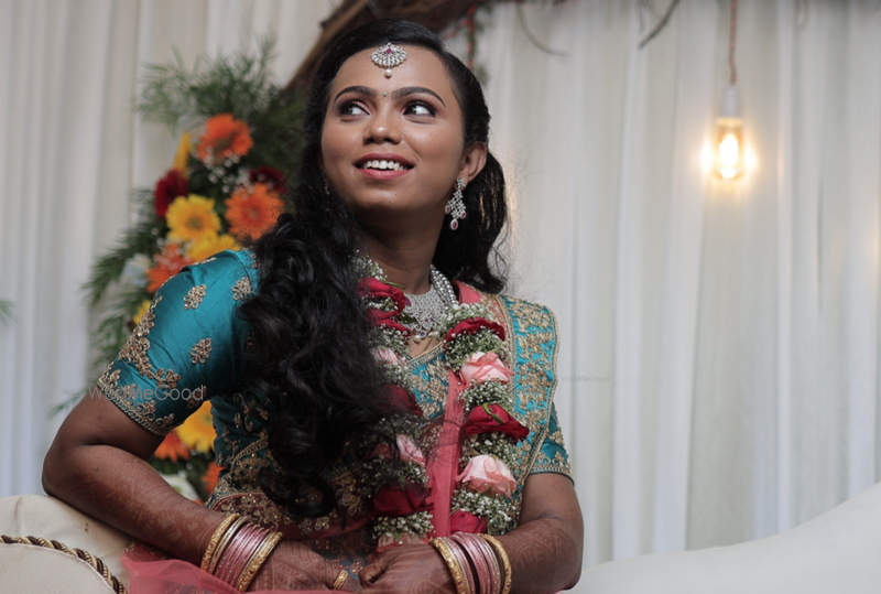 PB Beauty Zone Price & Reviews Erode Makeup Artist