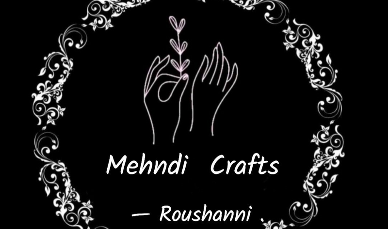 Mehndi Class | Mehndi, Cards, Basic