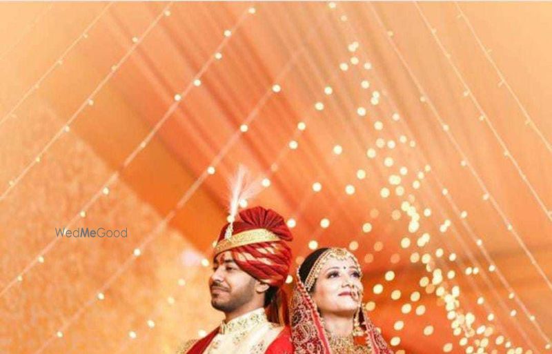 Sk Photography Studio - Price & Reviews | Patna Photographer