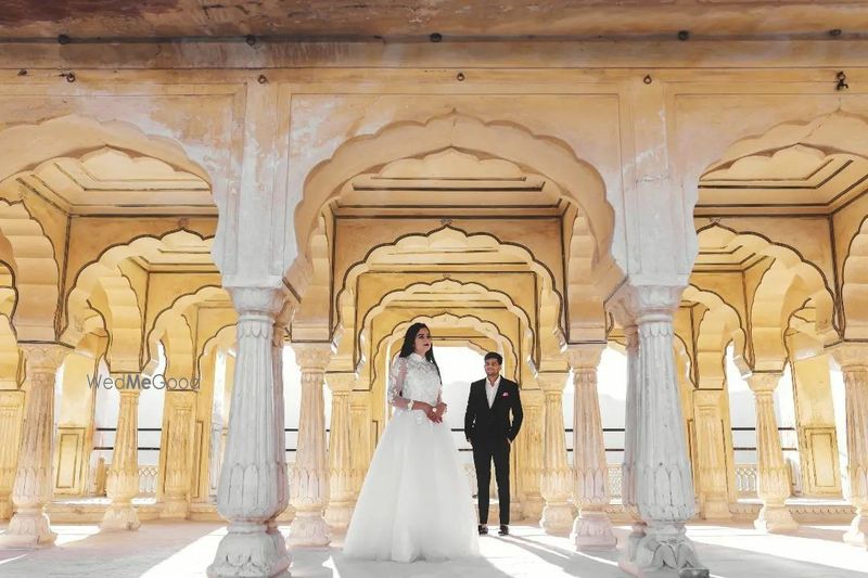 Darkroom Production Price & Reviews Jaipur Photographer