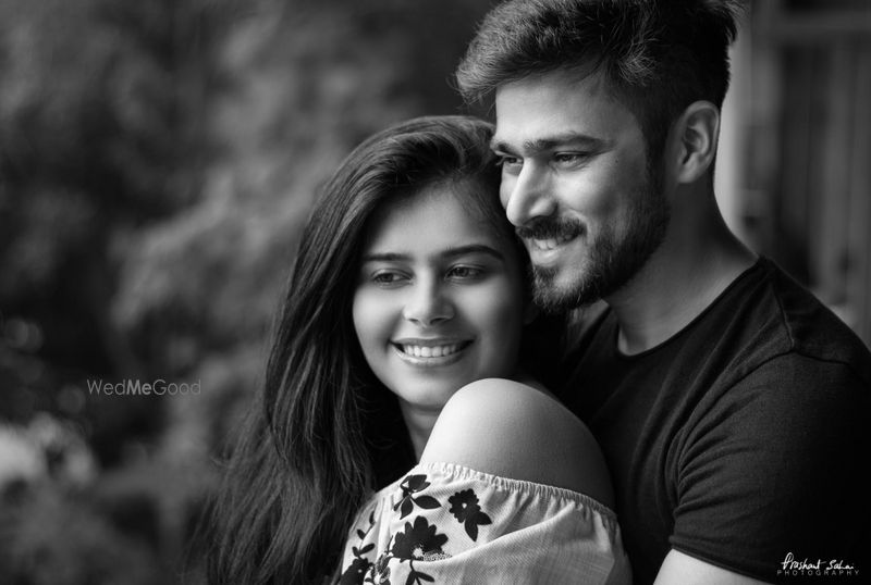 ethereal-by-prashant-sahai-pre-wedding-photography-price-reviews