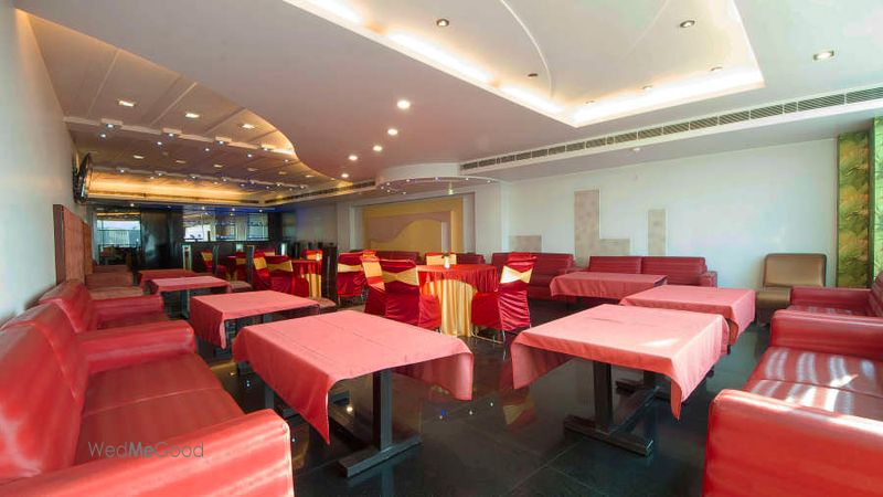 hotel transit mahipalpur