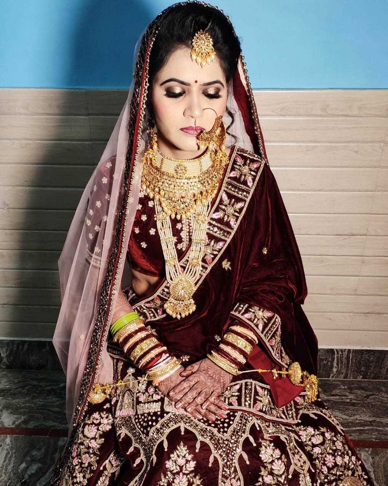 Neeta Lulla, Mumbai. Best Bridal Wear in Mumbai. Bridal Wear Price,  Packages and Reviews | VenueLook