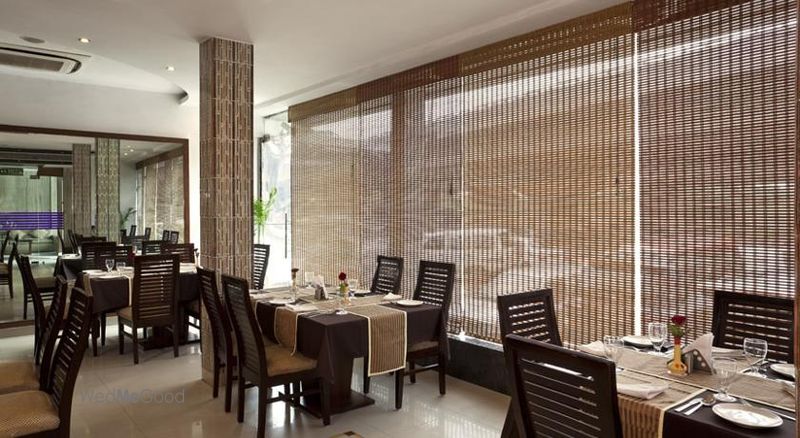 hotel saptagiri mahipalpur