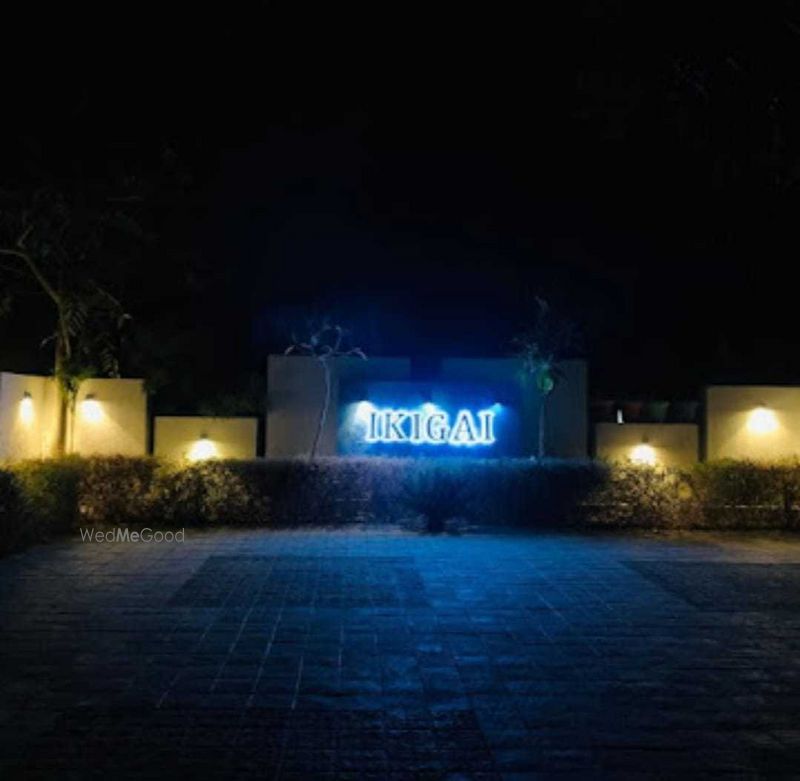 the-ikigai-resort-sanganer-jaipur-wedding-venue-cost