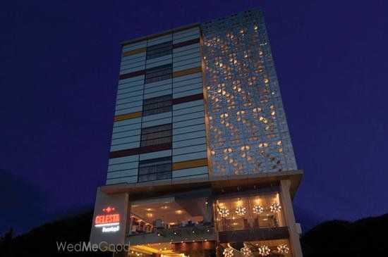 Celesta