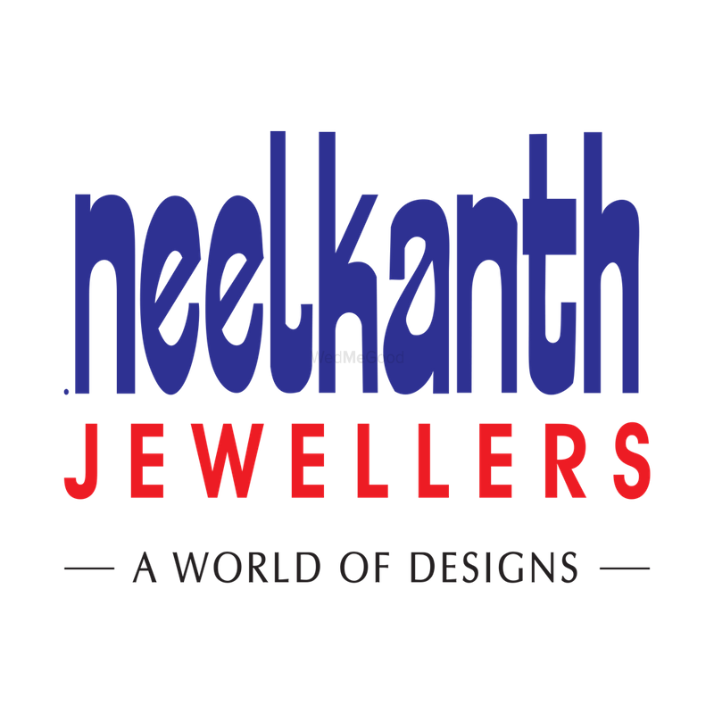 Disclaimer – Neelkanth Ceramic