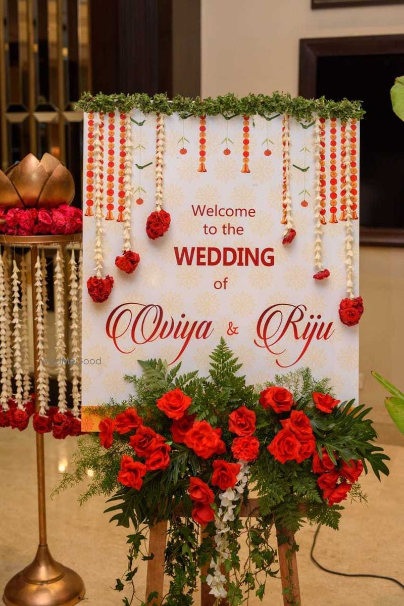 Aswin Decor - Price & Reviews | Chennai Decorator