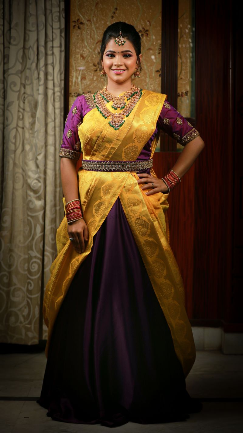 cancan skirt for saree Off 71% - www.sgijpnagar.org