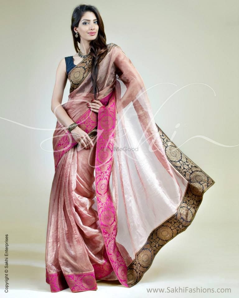 designer-sarees-from-sakhi-fashions (8) • Keep Me Stylish