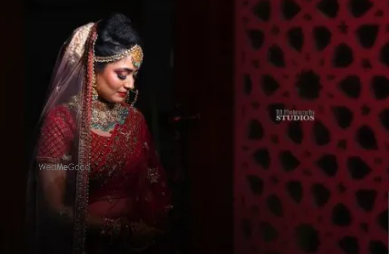 Rj Photography Studios - Price & Reviews | Delhi NCR Photographer