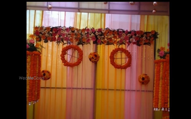 Sanskar Events - Price & Reviews | Faridabad Decorator