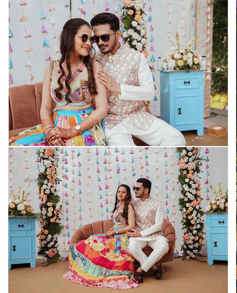 Pandit Raj Photography - Price & Reviews | Hyderabad Photographer