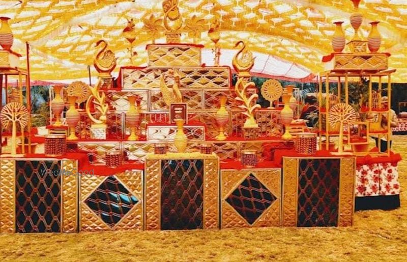 vendor-pic