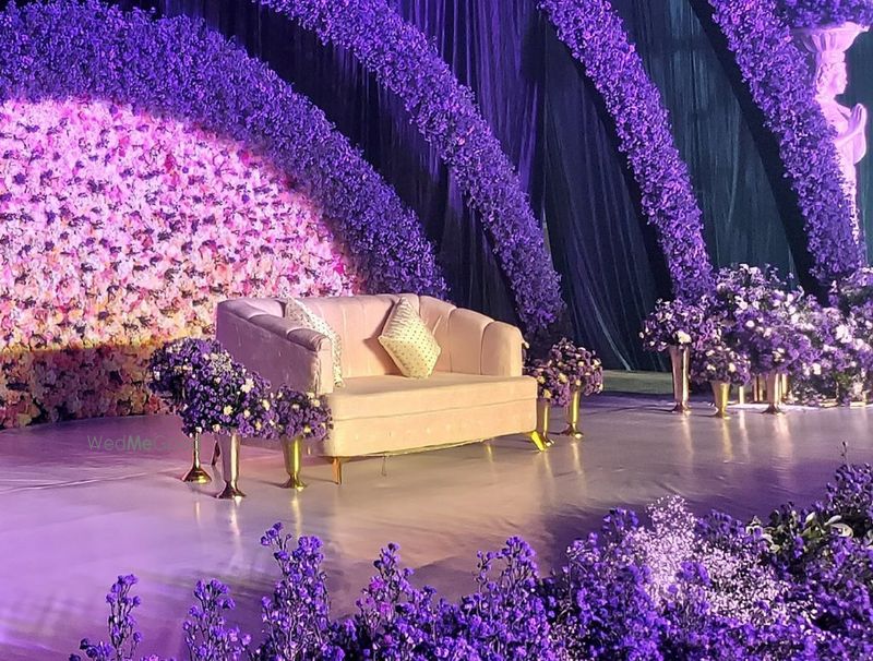 Design by Raja - Price & Reviews | Hyderabad Decorator