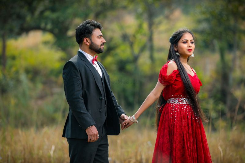 Bobby Singh Photography - Price & Reviews | Chandigarh Photographer