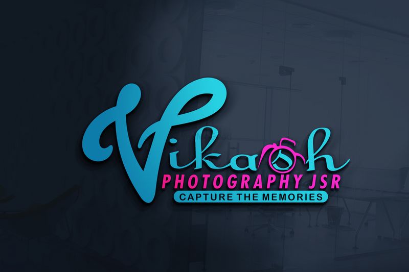 Shivam singh Photography added... - Shivam singh Photography