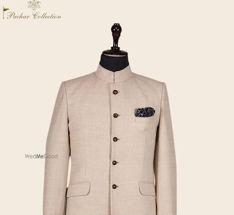 Raymond jodhpuri suits best sale catalogue